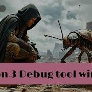 Урок 3 Окно инструмента отладки Debug Tool Window Отладка Debugging Java в IntelliJ IDEA