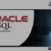 ORACLE 12 C ORACLE PL SQL TUTORIALS