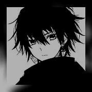Zxcursed Manabreak Snippet