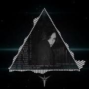 Efroww Собирательный образ SVDIST Remix