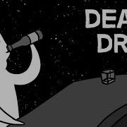 Self Destructive It Could Be Your Death Drive