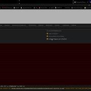 Adobe Animate Canvas Code Debugging Lesson 1