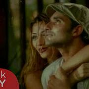 Rafet El Roman Affetmem Official Video