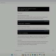 Pip Install Mysqlclient Docker