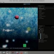 Space Shooter