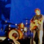 Better Together Jack Johnson Live Kokua Festival 2010