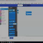 Microbit Intro Basic Commands