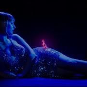 JMSN Love 2 U Официальное видео