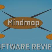Best Mind Mapping Software ConceptDraw MINDMAP Professional Review