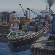 Rust Devblog Waves Of Change Полный обзор