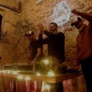 UNITE Psytrance Sessions Outsiders Vs Faders