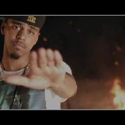 J Cole Can T Get Enough Ft Trey Songz