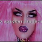 Adore Delano The Creeps Sub Español