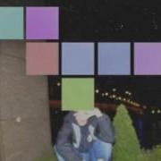 2LATE Loose EP