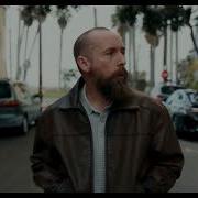 We Are Messengers Lay It All On You Official Music Video