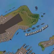 Attack On Pearl Harbor 1941