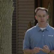 Emerald Ash Borer There Are Treatment Options