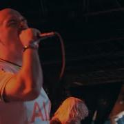 Hate5six The Fight July 30 2022