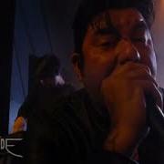 Crosses Bi Ches Brew HD LIVE 3 14 14