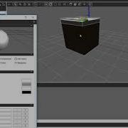 OpenSpace3D Cinematik