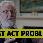 3 Mistakes Screenwriters Make In Act 1 That Ruin A Screenplay Michael Hauge