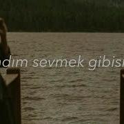 Şebnem Ferah Bu Aşk Fazla Sana Lyrics şebnemferah Lyrics