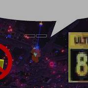 Nullscape Patch 5 Level 50 Celestial 2nd Attempt FIRST EVER MALACHILESS PARTY SG