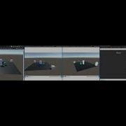 Unity WebGL Multiplayer Rooms Template Project