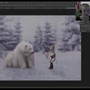 Quick Tip Tutorial Sizing For Composites