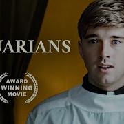Aquarians Full Arthouse Movie