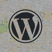 Add Google Maps To WordPress