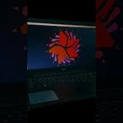 Mind Blowing Python Turtle Animation Whatsapp Status For Coding Shorts