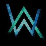 Alan Walker Force CMS Remake