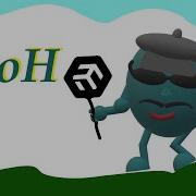 DoH MikroTik V 6 47 MikroTik DNS Over HTTPS настройка