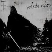 Pulsebreaker Super Slowed