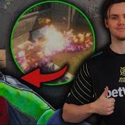 How To Play Overpass Like The PROS CS2 Guide