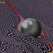 Tame Impala The Moment Audio