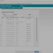 Indexing Documents