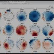L8 MNE Tutorial Part 1 Load And Segment Continuous EEG Data