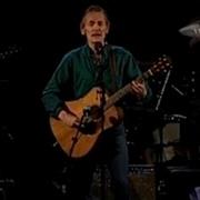 Gordon Lightfoot Restless Live In Reno
