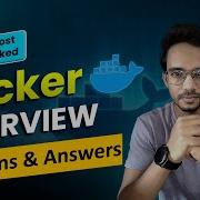 Docker Interview Questions 2026 Docker Interview Questions And Answers MindMajix