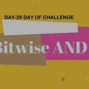 Bitwise AND Hackerrank 30 Days Challenge Solution In C