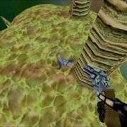 Half Life Source PHYSICS LIKE NO OTHER