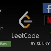 Single Number Maths Bit Manipulation 136 LeetCode Day 15
