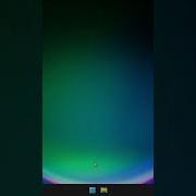 How To Empty Recycle Bin Automatically On Windows 11 Tutorial