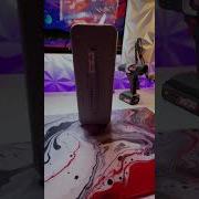 ЛУЧШИЕ цифровые часы Timesgate Setup Techtock Setupupgrade Divoom