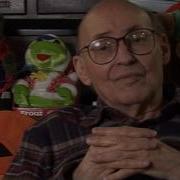 Marvin Minsky The Beauty Of The Lisp Language 44 151