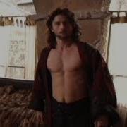 Cesare In One Minute 02 Mark Ryder