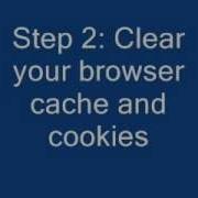 Cannot Start Session Without Errors Check Errors PHP Webserver Log File Configure PHP Installation