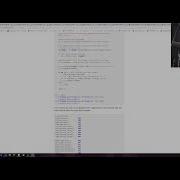 Python 100 Days Of Code Coffee Machine